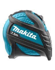 Mercancía Makita