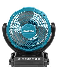 Ventilador