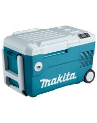 Caja térmica