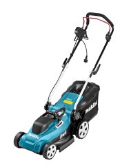 Cortacésped 230 V