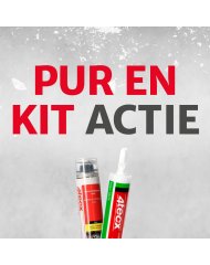 Pur & Kit Acción