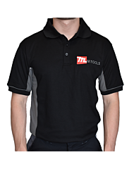 Vestuario laboral
