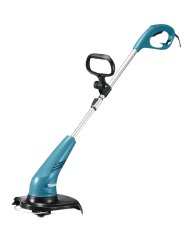 Recortadora Makita 230 V