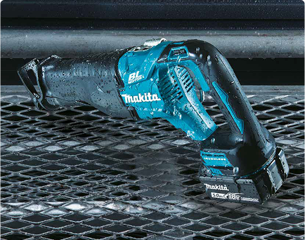 Makita tool