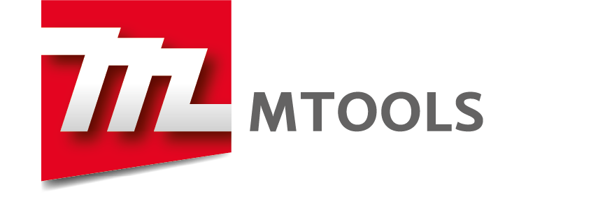 Custom Footer Logo